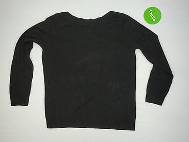 ca sweter meski: F&F, Sweter damski, rozmiar XL — 3
