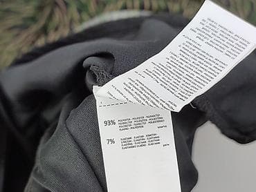 lumpeks second hand: Sukienka damska, rozmiar L — 5