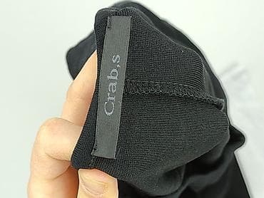 legginsy diverse: Sukienka damska, rozmiar M — 7