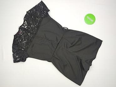 mk botki: Boohoo, Sukienka damska, rozmiar M — 3