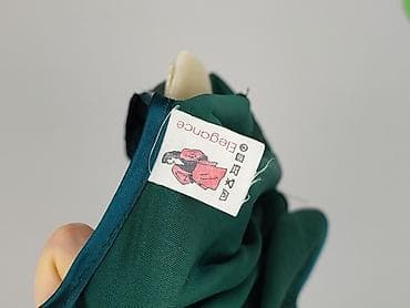 pull and bear narzutka: Elégance, Kardigan damski, rozmiar L — 5