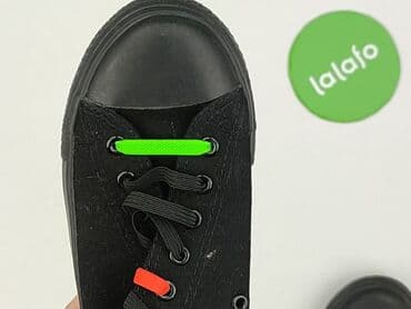 bocci buty: Trainers for women, size 39 — 7