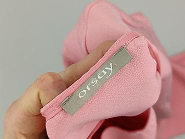 sukienki cdn: Orsay, Sukienka damska, rozmiar M — 4