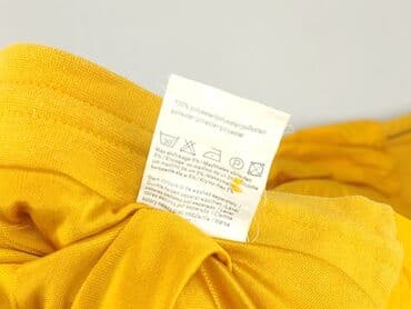 magmac bluzki: Vero Moda, Спортивні штани жіночі, XL — 5