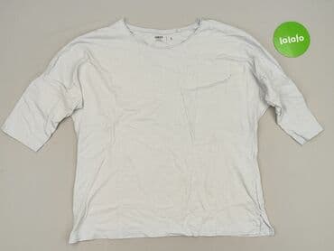 carry kombinezon: Carry, Bluzka damska, rozmiar L — 2