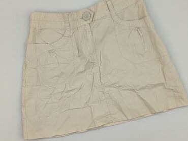 H&M, Spódnica damska, S