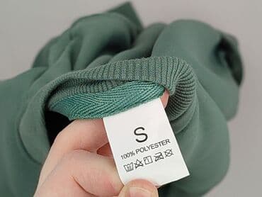 primark swetry: Bluza damska
, rozmiar S — 5