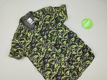 pull and bear sweterek: Cropp, Koszulа dla mężczyzn, rozmiar S — 2