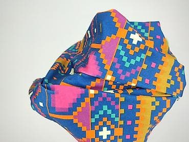 Ubrania damskie: Chillin, Legginsy Sportowe damskie, rozmiar XS — 5