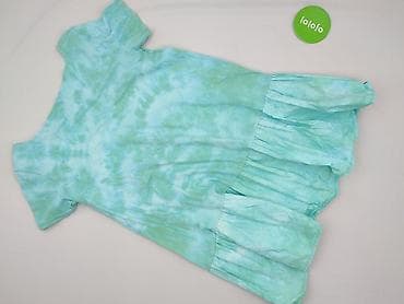 bluzki boho allegro: Sukienka damska, rozmiar One size — 3