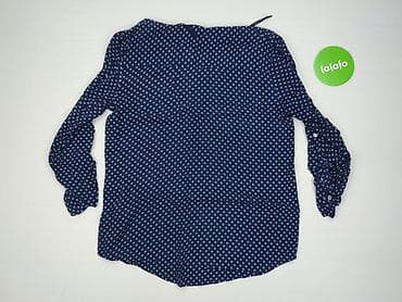bluzki esmara: Tom Tailor, Bluzka damska, rozmiar S — 3