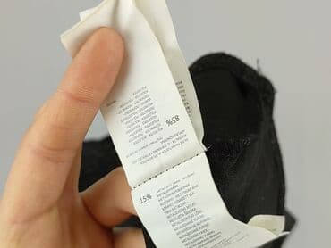 body damskie house: House, Bluzka damska, rozmiar S — 5