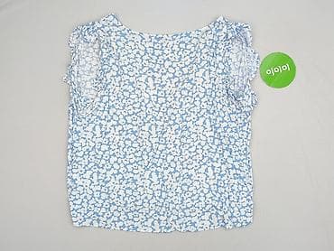 biustonosze 90d: Esmara, Bluzka damska, rozmiar 2XL — 3