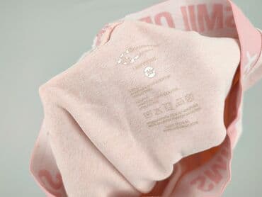 getry do sukienki: Legginsy Sportowe damskie, rozmiar M — 4