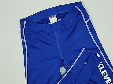 termo: Legginsy Sportowe damskie, rozmiar M — 1