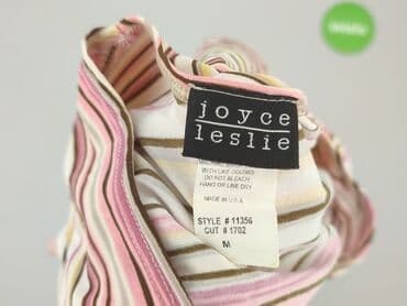 bluzka montego: Bluzka damska, M — 4