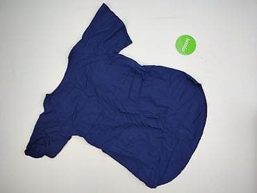 obcisłe bluzki: BPC Selection, Bluzka damska, rozmiar S — 3