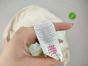 kurtka trapstat: Atlas for Women, Kurtka przejściowa damska, rozmiar XL — 6