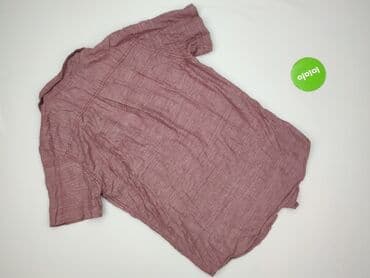 pull and bear szorty: Koszulа dla mężczyzn, rozmiar M — 3