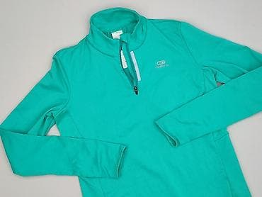 decathlon bluza: Kalenji, Bluza damska
, rozmiar S — 1