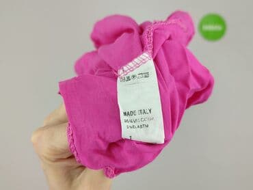 mango topy: Bluzka damska, rozmiar 2XL — 5