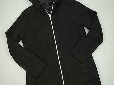 kurtki jula: Janina, Kurtka przejściowa damska, rozmiar L — 1