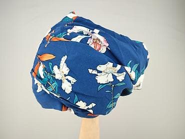 bluzki vero moda: Vero Moda, Sukienka damska, rozmiar S — 5