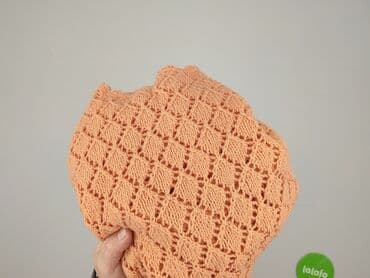 orsay sweter: Sweter damski, L — 4