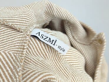c and a sweter: ASZMI, Women`s dress, M — 4