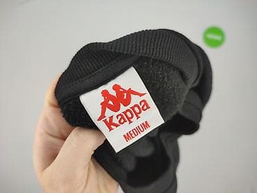 cargo pull and bear: Kappa, Толстовка для чоловіків, розмір M — 4