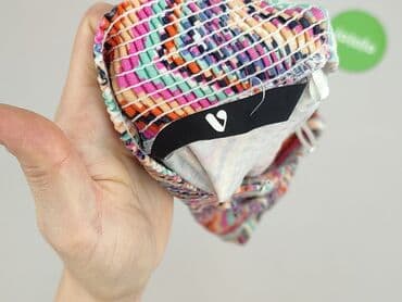 sukienka dla niskiej osoby: Very, Sukienka damska, rozmiar M — 4