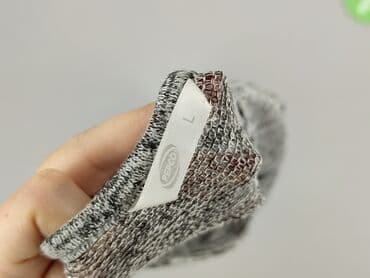 bluza acdc pepco: Pepco, Bluza damska
, rozmiar L — 4