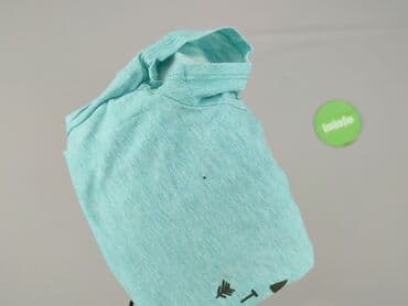 crivit koszulka termoaktywna: Decathlon, Women`s T-shirt, size M (EU 38) — 6