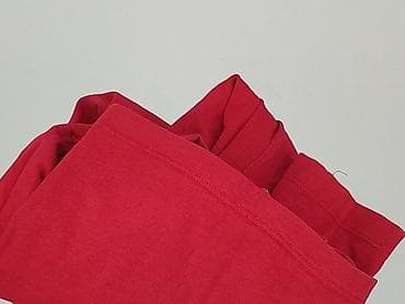 divided basic: Cubus, Bluzka damska, rozmiar L — 6