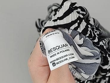 smyk baleriny: Spódnica damska, rozmiar S — 6