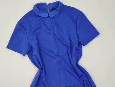 sukienki mohito eleganckie: Mohito, Sukienka damska, rozmiar L — 1