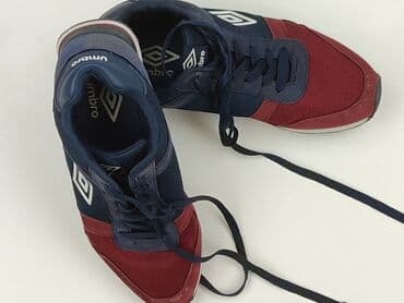 koszulka meska dsquared2: Sneakersy męskie, 46, stan - Dobry — 1