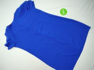 sukienka motyl plus size: Sukienka damska, 4XL — 3