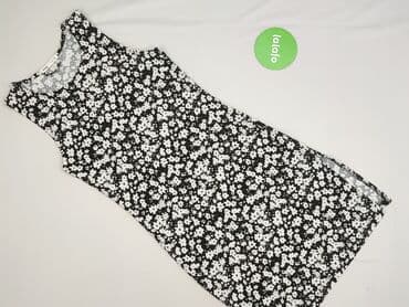 sinsey sukienki: Sinsay, Sukienka damska, rozmiar XS — 2