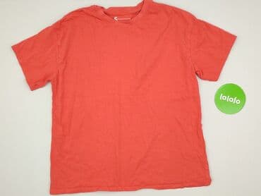 koszulka real rozowa: FB Sister, T-shirt damski, rozmiar S — 2