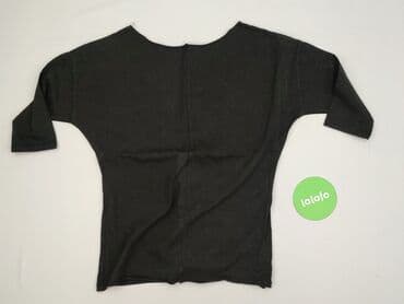 bluzka z samochodem: Bluzka damska, rozmiar S — 4