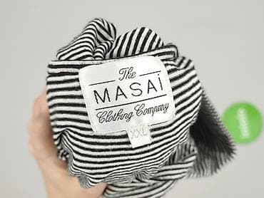 dresy armani: Masai, Bluzka damska, rozmiar 2XL — 4