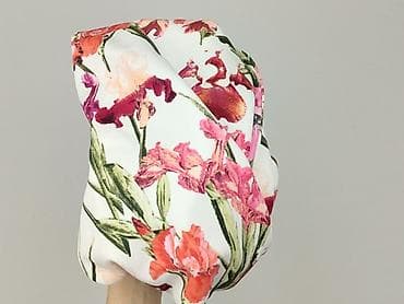 Жіночий одяг: Mohito, Сукня жіноча, розмір XS — 6