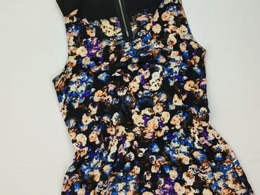 Sukienka damska, rozmiar L w lalafo.pl Sukienka damska, rozmiar L