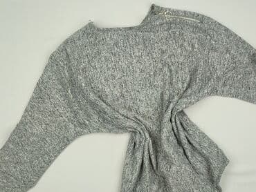 kurtki zimowe damskie c a: Colloseum, Sweter damski, rozmiar XS — 1