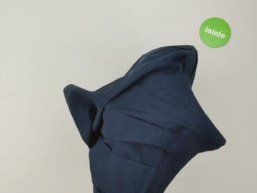 prasowanie plisowanej spodnicy: Be Beau, Spódnica damska, M — 6