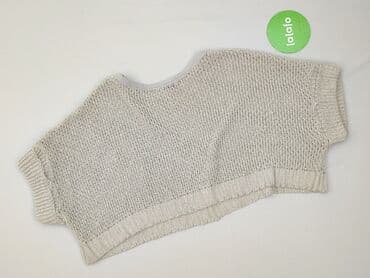 lidl swetry damskie rozpinane: Zara, Sweter damski, rozmiar M — 3