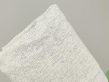 dresy szare sinsay: Sinsay, Bluza damska
, rozmiar M — 6