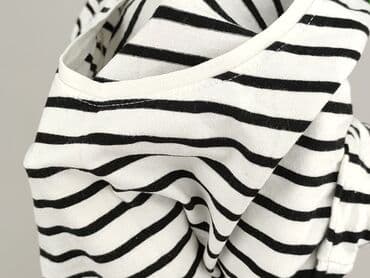 janina t shirt: Janina, T-shirt damski, rozmiar S — 6