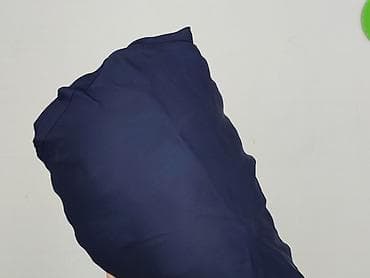pull on trousers h: Spodnie materiałowe damskie, rozmiar 2XS — 7